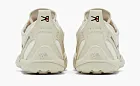 District Vision x New Balance MT10O Cloud Dancer