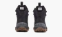 Timberland Motion Access Mid Waterproof Boot Black 