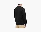 Carhartt WIP Chase Sweatshirt C