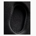 WYSION MAGSAFE WALLET BLACK