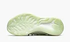 Yeezy Boost 380 Calcite Glow