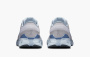 On Cloud X 4 WMNS Silver Chambray 