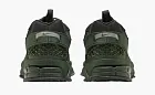 Nike Zoom Vomero Roam Winterized Sequoia/Light Lemon Twist/Black