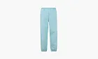 Stussy Sport Pants Sky Light