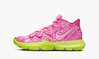 Nike Kyrie 5 SpongeBob SquarePants Patrick
