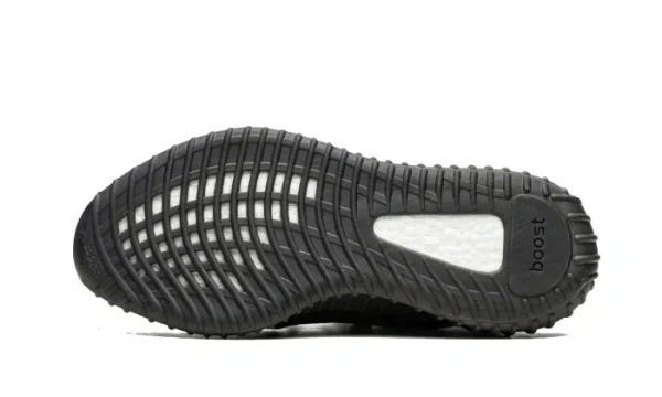 Yeezy Boost 350 V2 Dazzling Blue 