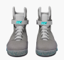 фото Nike Air Mag №5 "Back to the Future" (Nike Air Mag)-HO15MNOTHR402625849