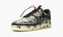 фото Nike Air Force 1 Low Experimental "Halloween" (Nike Air Force 1)-DC8904 001