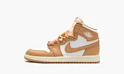 Air Jordan 1 Retro High OG PS Praline