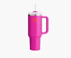 Stanley Thermal Mug Adventure Quencher H2.0 887ml Vivid Violet