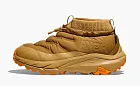 Hoka Kaha 2 Frost Moc GORE-TEX Honey Wheat