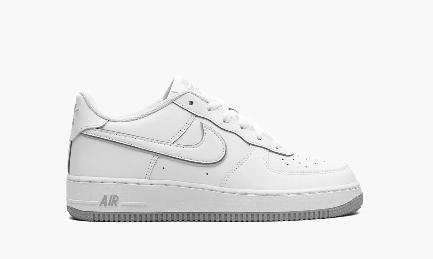 Air Force 1 GS 