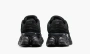 New Balance 9060 Triple Black Suede 