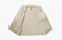 Timberland Jackets Men "Sand" 