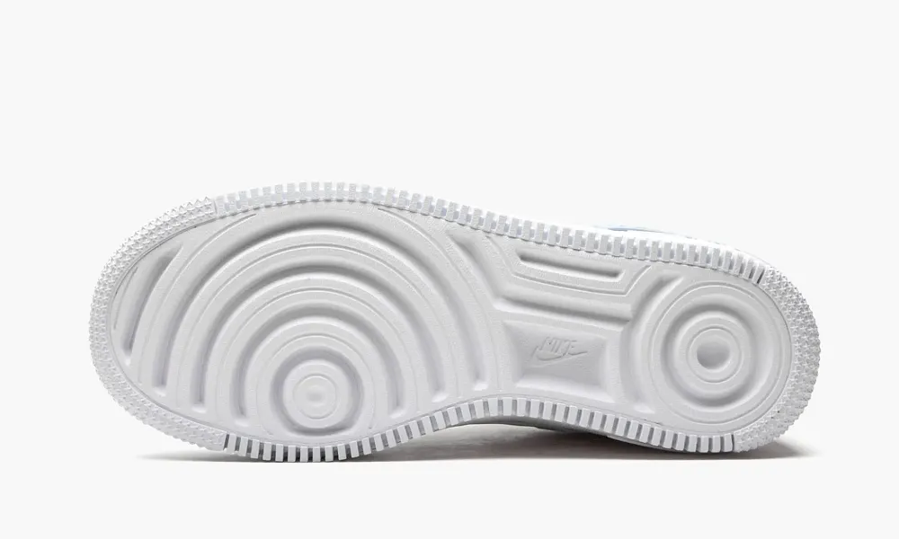 Nike Air Force 1 Low Shadow WMNS Kindness Day