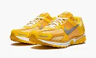 Nike Zoom Vomero 5 Yellow Ochre