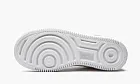 Nike Air Force 1 Low Shadow WMNS Kindness Day