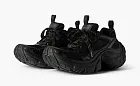 Balenciaga 10XL WMNS Black