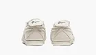 Asics Onitsuka Tiger Mexico 66 SD Cream Exposed Foam