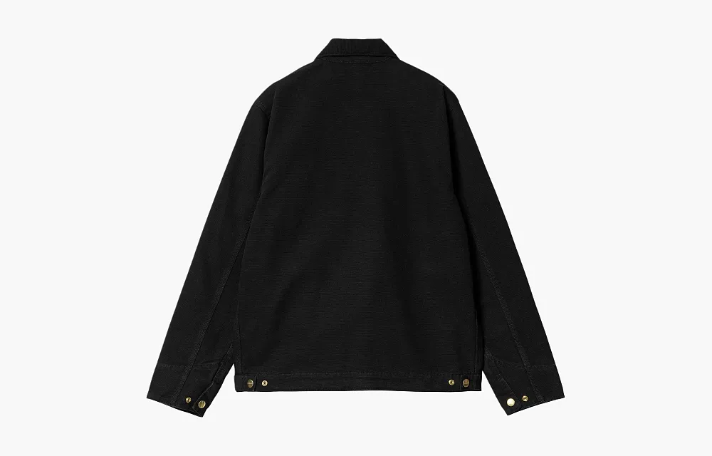 Carhartt WIP Detroit Jacket (Summer)