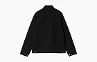 Carhartt WIP Detroit Jacket (Summer)