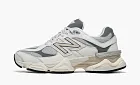 New Balance 9060 Sea Salt Castlerock