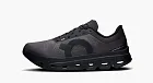 On Cloudflow 5 Triple Black