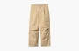 Carhartt WIP Cole Cargo Pant 