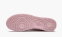Air Force 1 '07 Pink Foam 