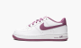 Air Force 1 Low "White Mauve" 