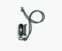 Bottega Veneta AirPods Pro Case Slate 