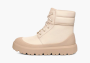 UGG Neumel High Weather Hybrid Birch White Pepper 
