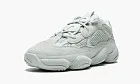 Yeezy 500 Salt