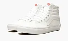 Vans Sk8-hi Bmx