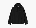 Carhartt WIP x Babybrush SS23