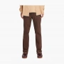 Timberland Casual Pants Men "Chocolate Brown" 