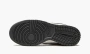 Nike Dunk Low WMNS Light Smoke Grey 