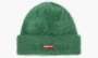 Supreme Fw20 Week 13 ® / Kangol®furgora Beanie Green 