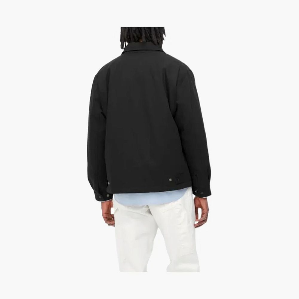 Carhartt WIP FW22 Madera Jacket