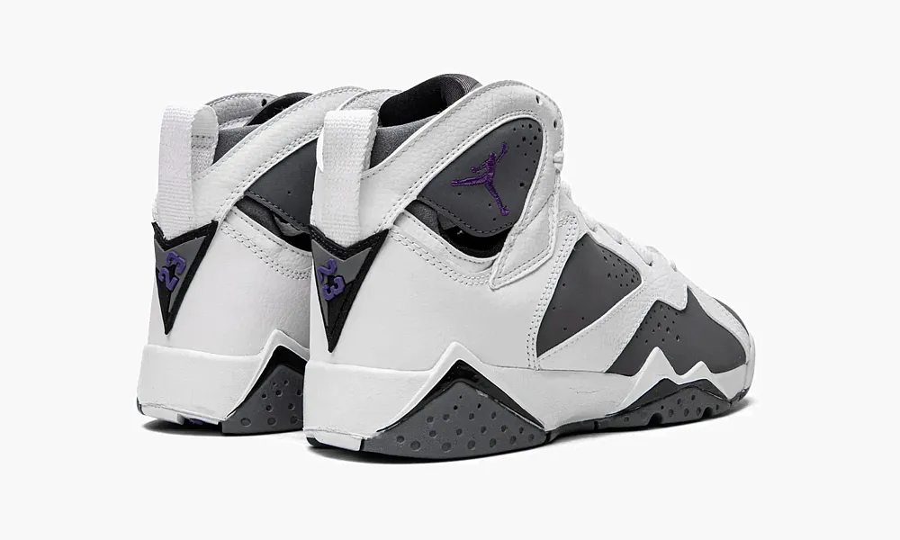 Air Jordan 7 Retro GS