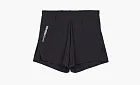 Adidas x Y-3 Running Shorts Black