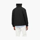 Carhartt WIP FW22 Madera Jacket