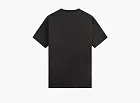 Kith x The Sopranos Christopher Vignette Vintage Tee Black