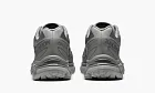 Salomon XT-6 Ghost Grey