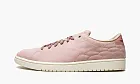 Air Jordan 1 Centre Court Pink Oxford