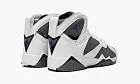 Air Jordan 7 Retro GS