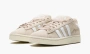 Adidas Campus 00s WMNS Wonder White 