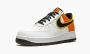 Air Force 1 Low Rayguns 