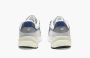 New Balance 990v6 Made in USA Grey Day 2023 