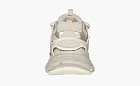 Balenciaga Track Sneaker Beige